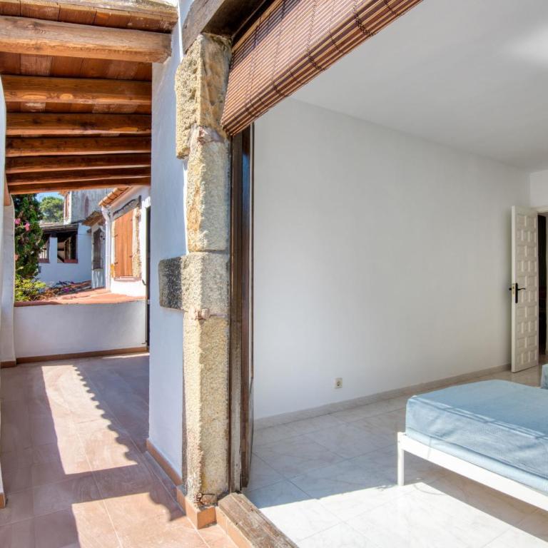 Pescadors - Vacation Home - 19
