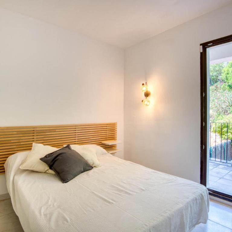Pescadors - Vacation Home - 21