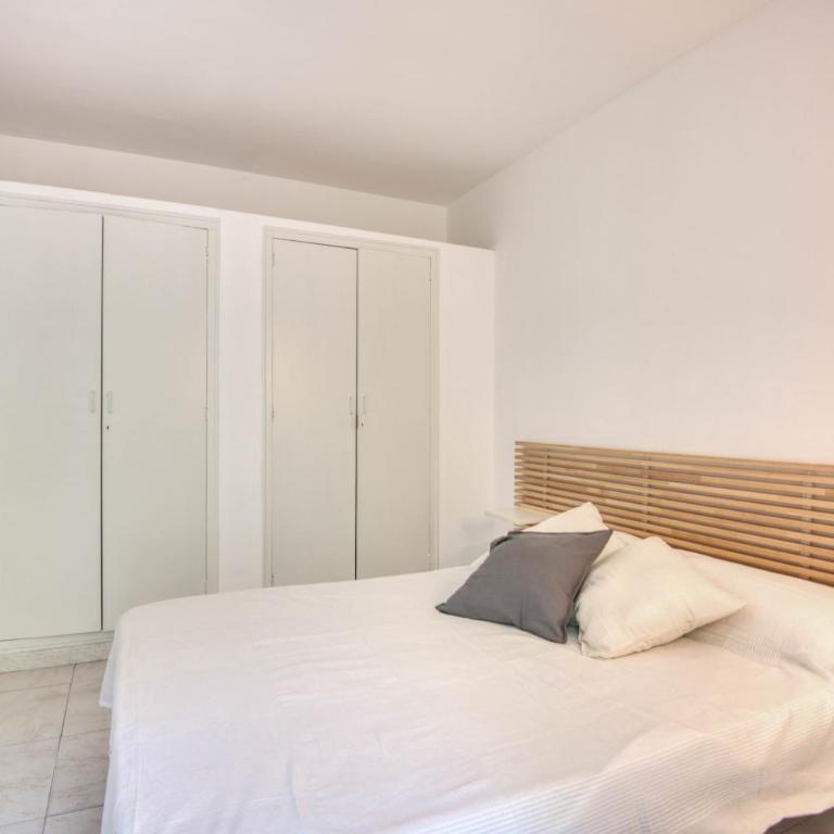 Pescadors - Vacation Home - 22