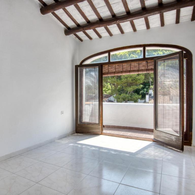 Pescadors - Vacation Home - 27