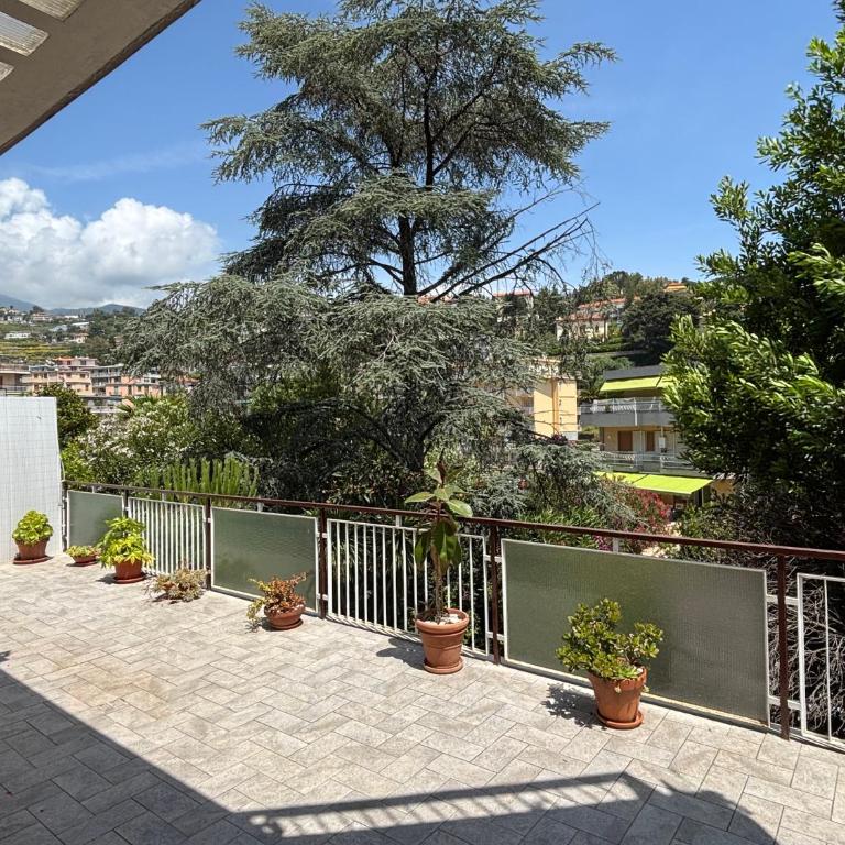 Water lily residence - Appartamento con 2 Camere da Letto - 20