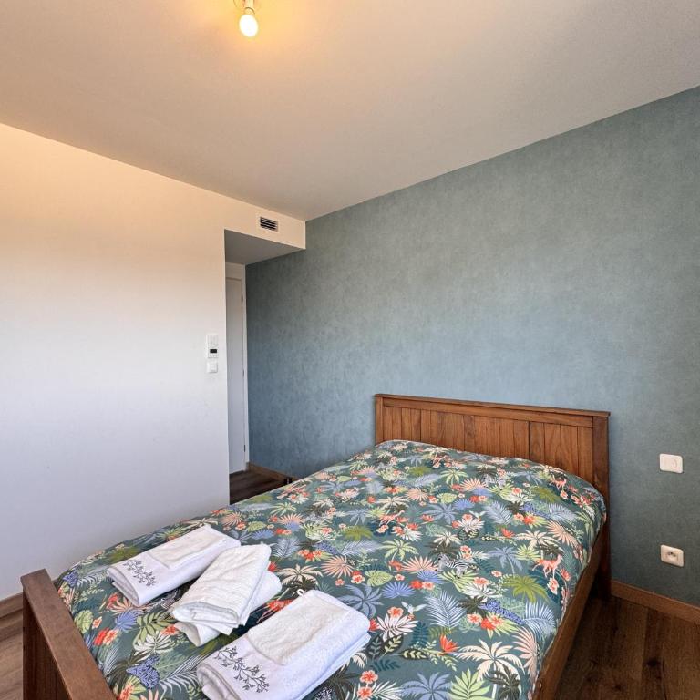La Bella Rosa - Direct circuit - Piscine - Climatisation - Casa con 5 Camere da Letto - 8