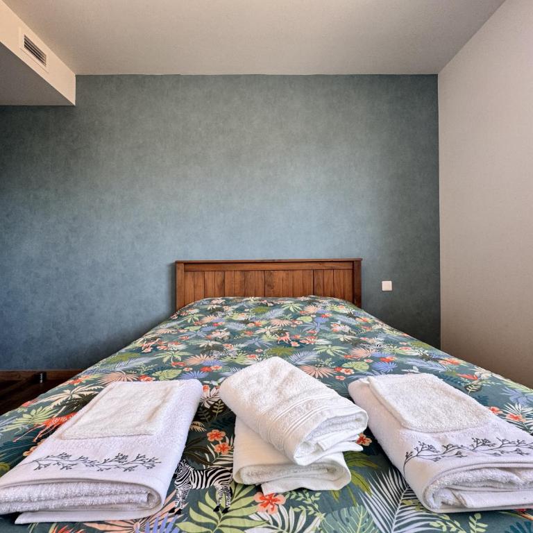 La Bella Rosa - Direct circuit - Piscine - Climatisation - Casa con 5 Camere da Letto - 25