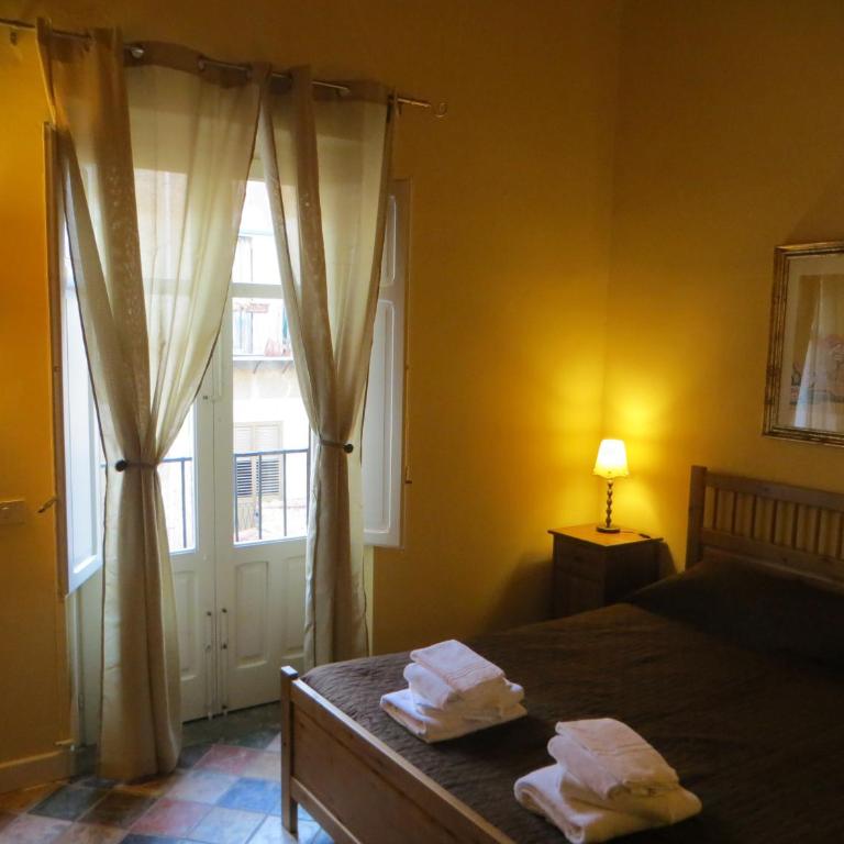 Junior Suite Cattedrale - Appartamento - 2