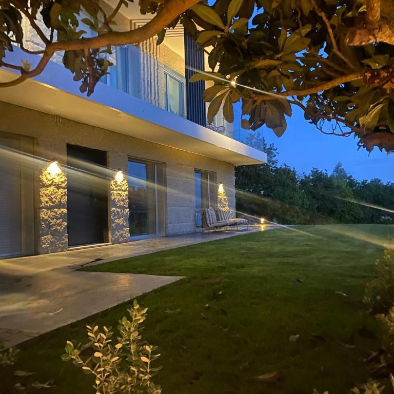 Prado Essence - Apartamento - Planta baja - 3