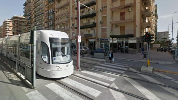 Apartament Dimora di Maury a due passi dai trasporti e da Ballarò - Casa con 3 Camere da Letto - 39