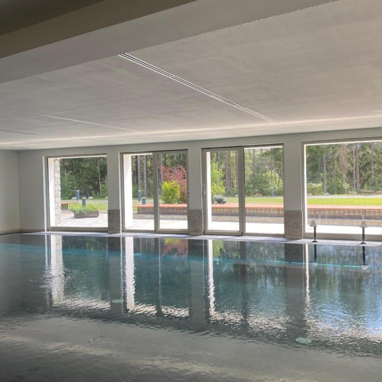 Maison Poluc - Carpe Diem - Appartamento Bilocale - 12