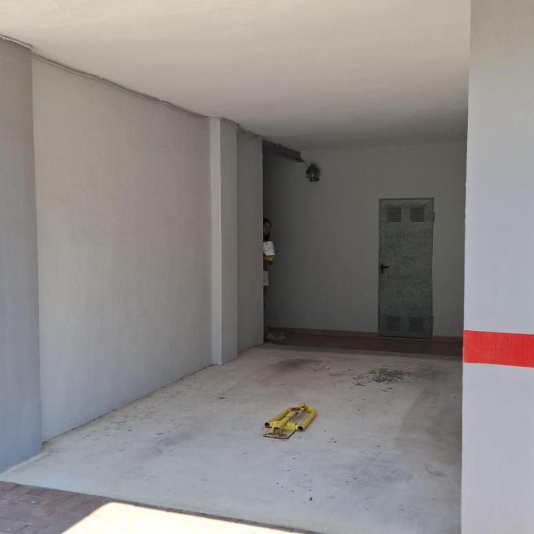 Ancora Pla - Casa - 3
