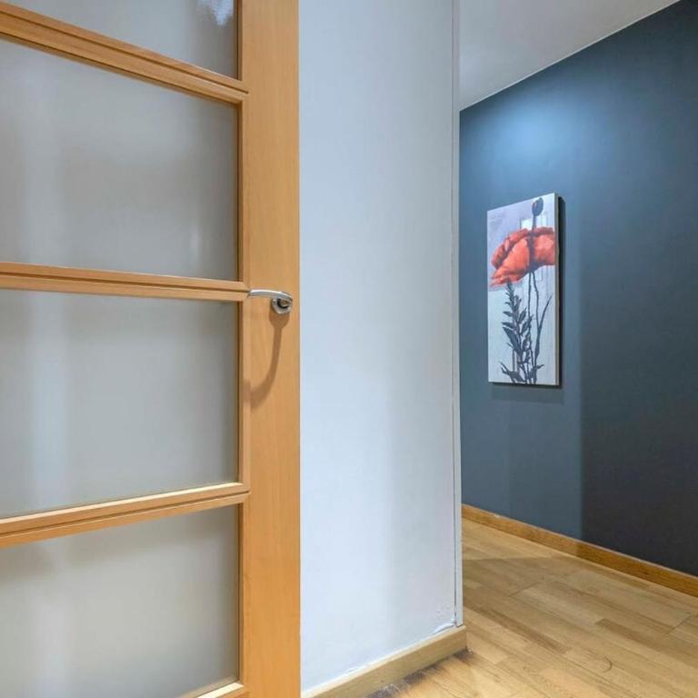 The Collection Barcelona - 2 bedroom with balcony in Eixample 3-2 - Apartment - 5