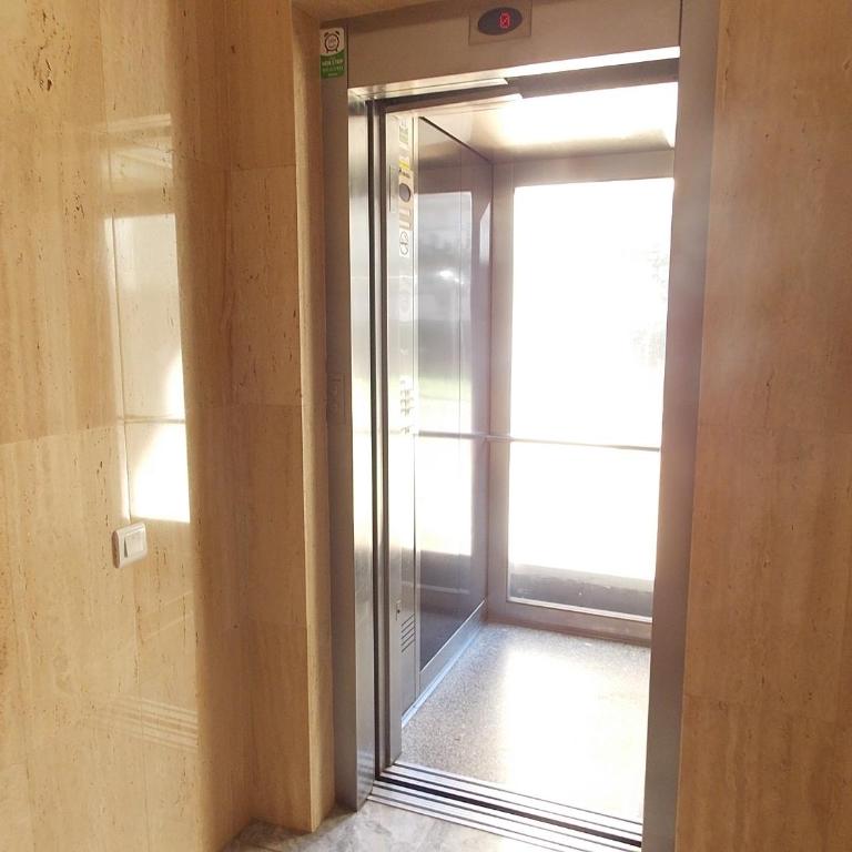 Ventura Park 2 4 - Apartamento de 2 dormitorios - 17