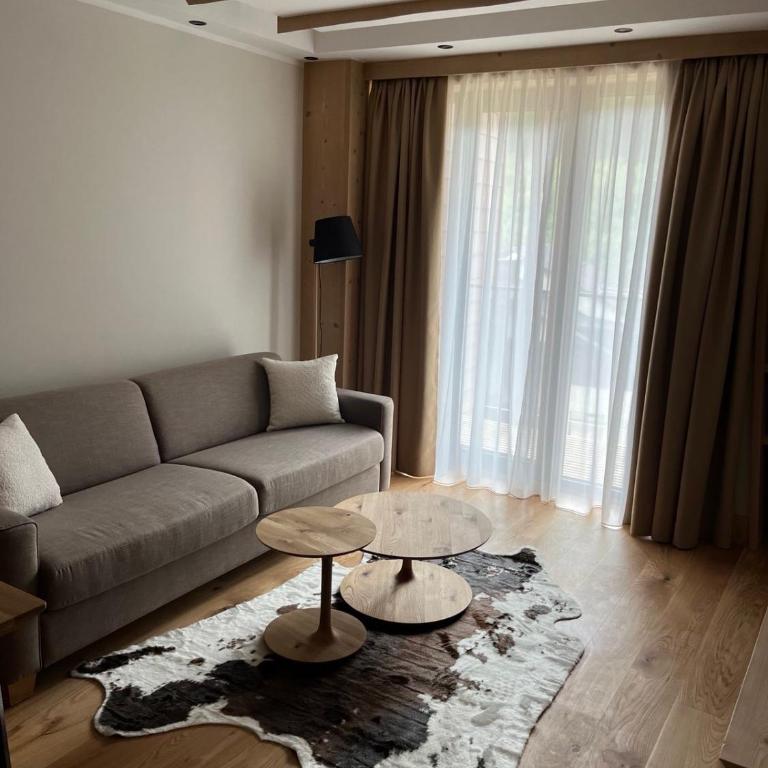 Apartman Jahorina Mont 501 - Apartman sa 1 Spavaćom Sobom - 4