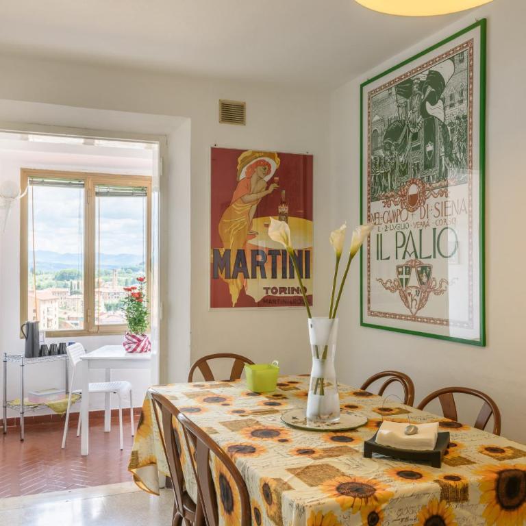 Casa di Osio - Camera Matrimoniale con Bagno in Comune - 15
