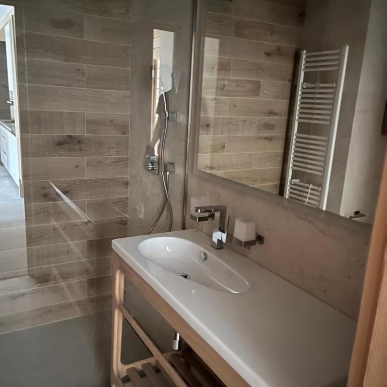 Apartman Jahorina Mont 501 - Apartman sa 1 Spavaćom Sobom - 15
