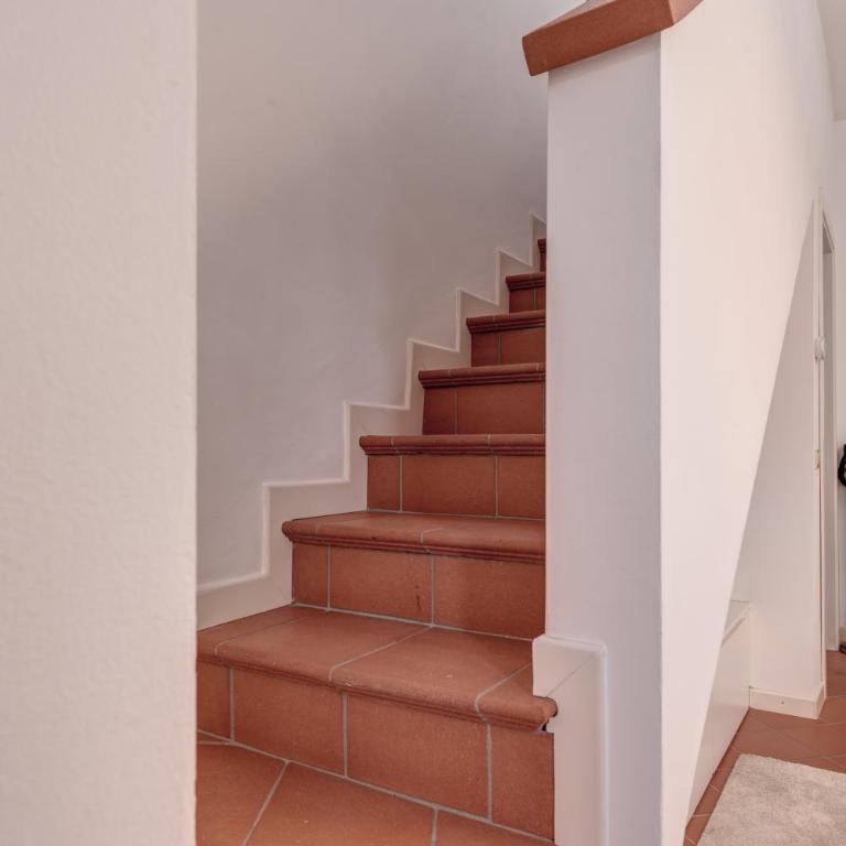 Lecco City Center Lake Como - Appartamento con 1 Camera da Letto - 11