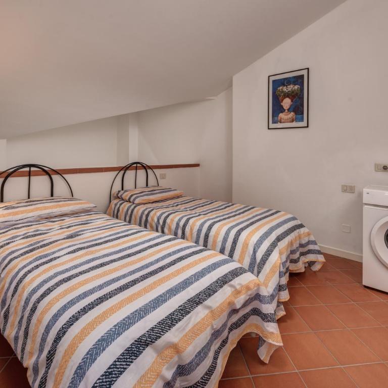 Lecco City Center Lake Como - Appartamento con 1 Camera da Letto - 18