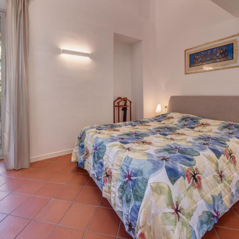 Lecco City Center Lake Como - Appartamento con 1 Camera da Letto - 22