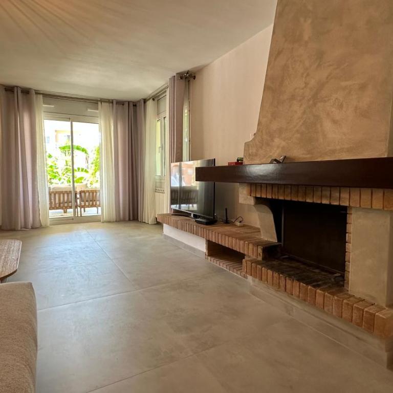 La fabuleuse maison de Lucia et Georges - Villa frente a la playa - 73