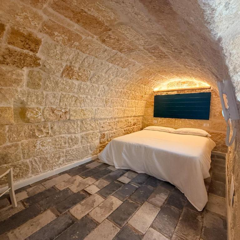 Io & Te - Appartamento con 2 Camere da Letto - 6