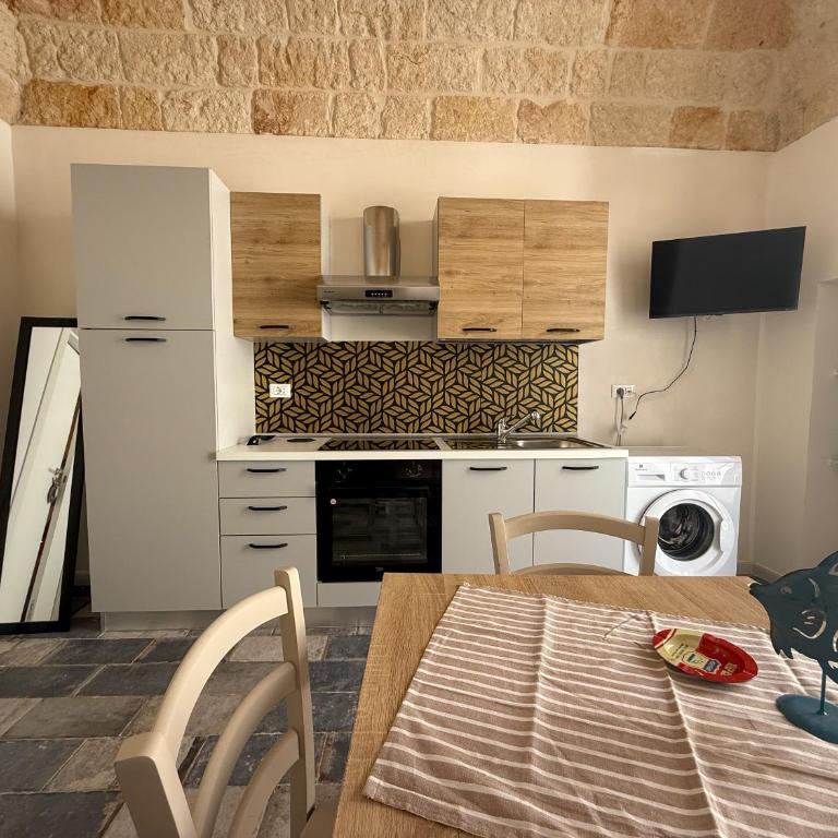 Io & Te - Appartamento con 2 Camere da Letto - 22