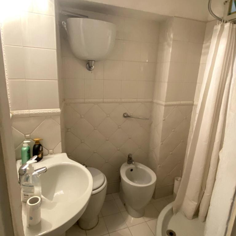 Palio San Martino Apartment - Appartamento con 1 Camera da Letto - 10