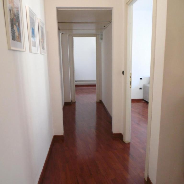 Casa Marina - Appartamento - 27