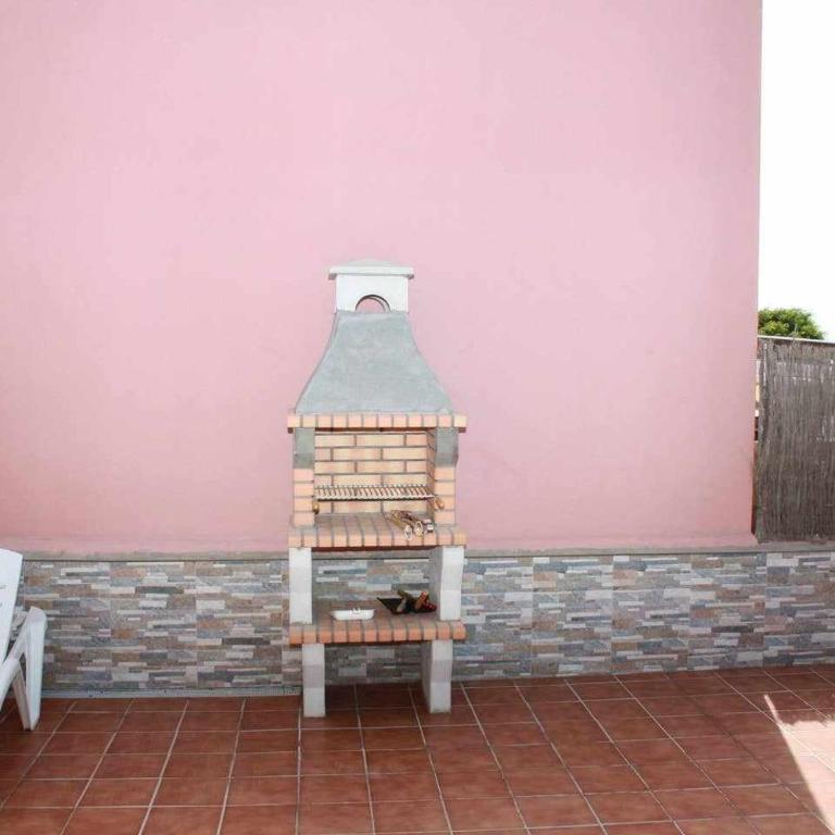 Anju Villas, villa Tamara - Villa - 6