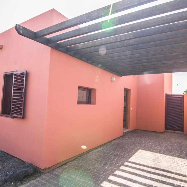 Anju Villas, villa Tamara - Villa - 10