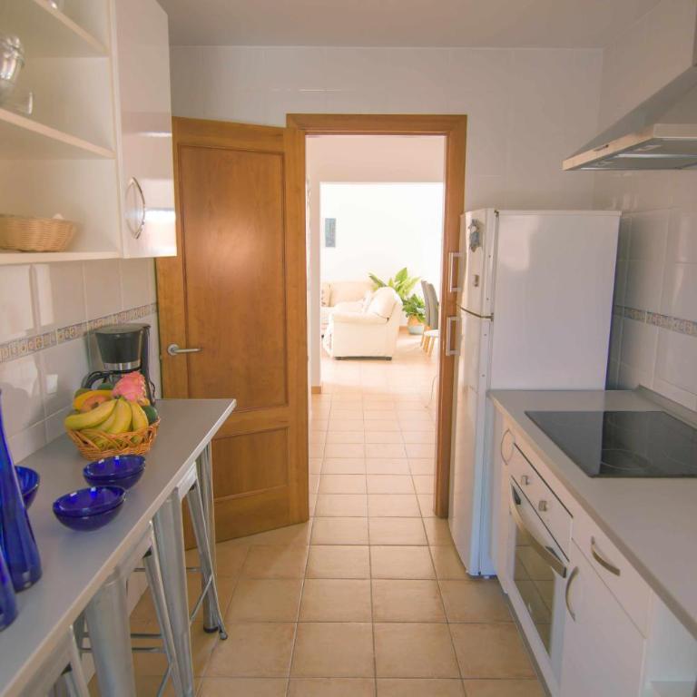 Anju Villas, villa Tamara - Villa - 13