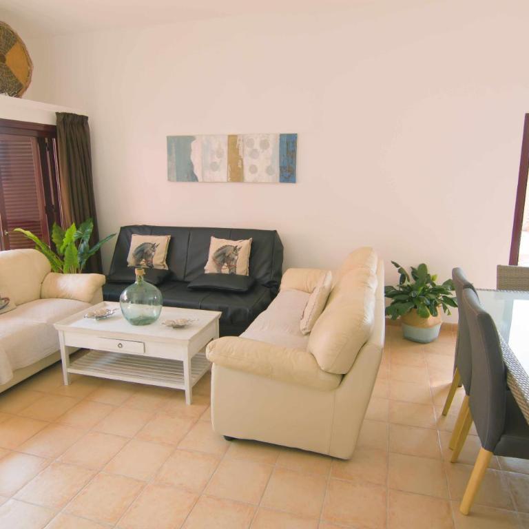 Anju Villas, villa Tamara - Villa - 15