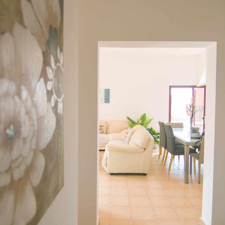 Anju Villas, villa Tamara - Villa - 14