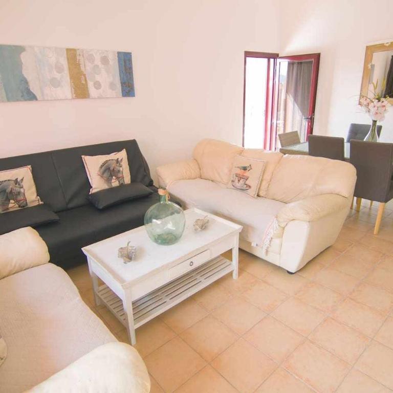 Anju Villas, villa Tamara - Villa - 21