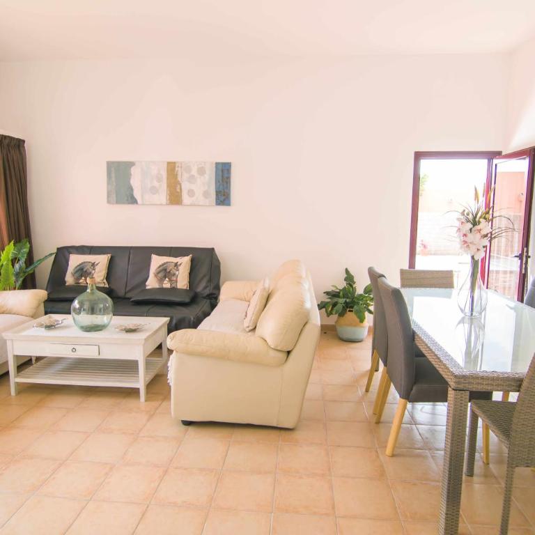 Anju Villas, villa Tamara - Villa - 20