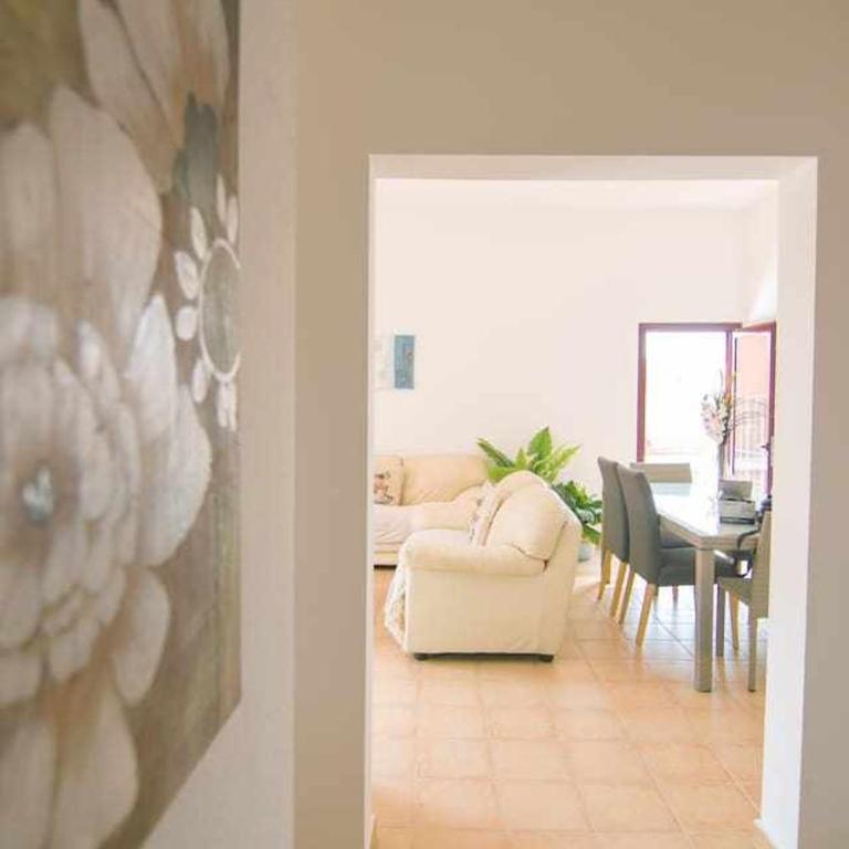 Anju Villas, villa Tamara - Villa - 26