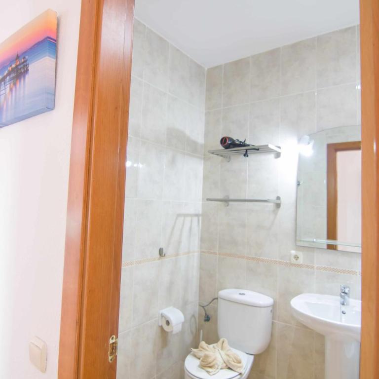 Anju Villas, villa Tamara - Villa - 23