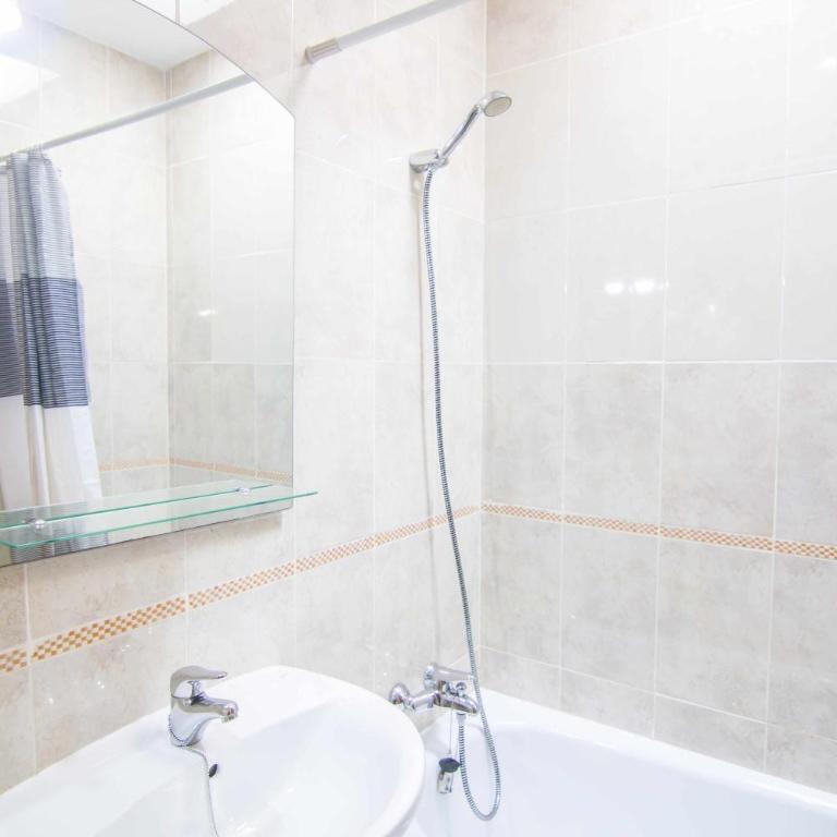 Anju Villas, villa Tamara - Villa - 24
