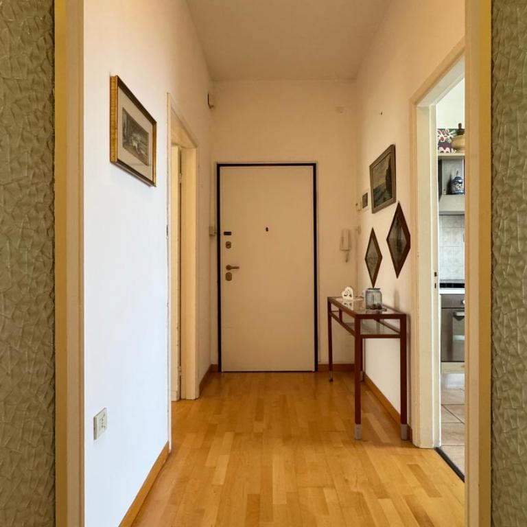 casAmare - Appartamento con 2 Camere da Letto - 9