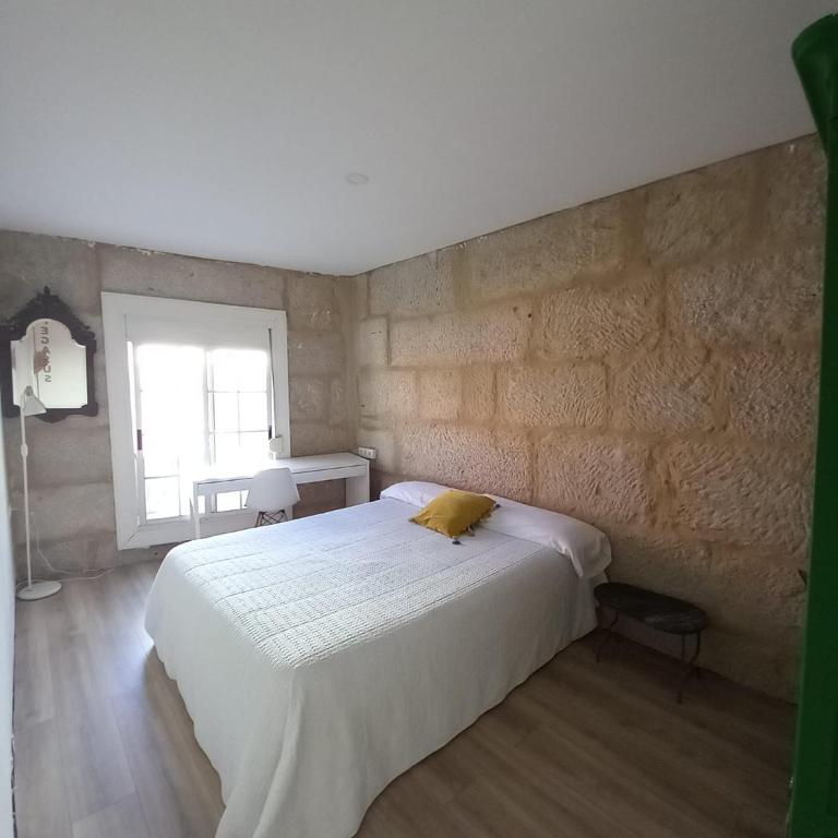 International Hostel Lapplandia B&B. - Budget Double Room - 1