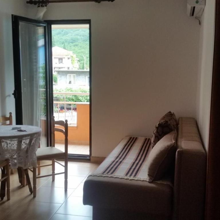 Apartments Zvicer - Milica - Apartman sa 1 Spavaćom Sobom - 26