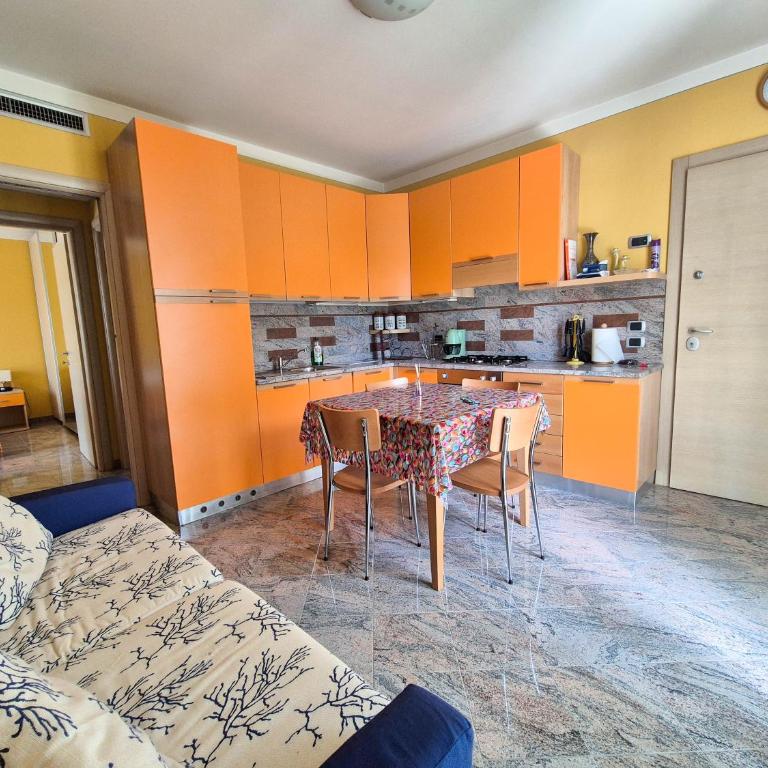Casa Magù By Case al Lago - Appartamento - 4