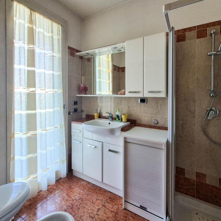 Casa Magù By Case al Lago - Appartamento - 11