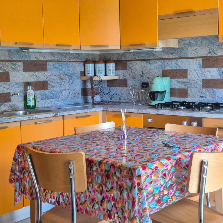 Casa Magù By Case al Lago - Appartamento - 14