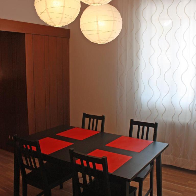 Edera Residence - Appartamento con 2 Camere da Letto - 3