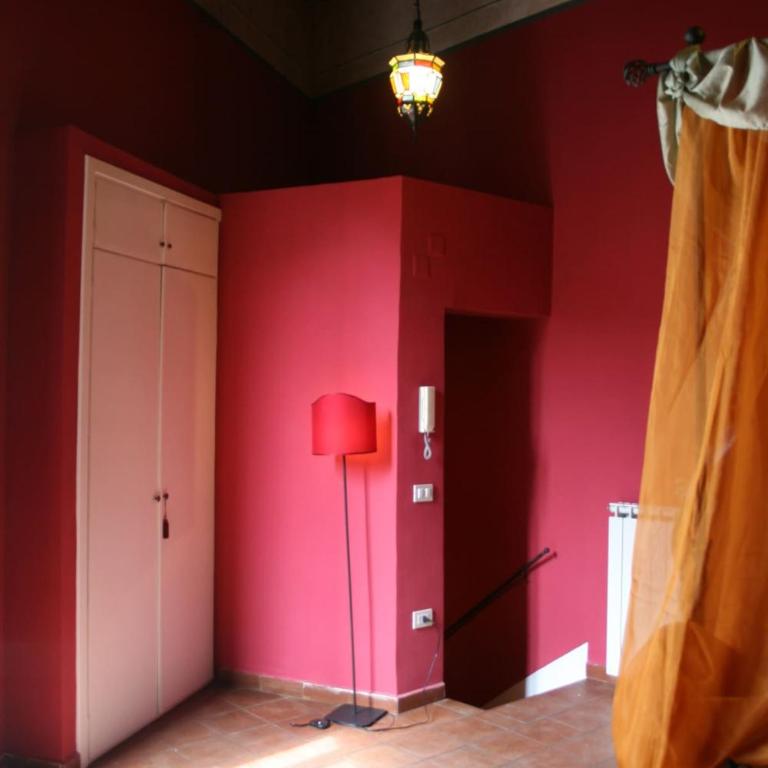 Appartamento sul Teatro Romano Antico - Appartamento con 2 Camere da Letto - 7