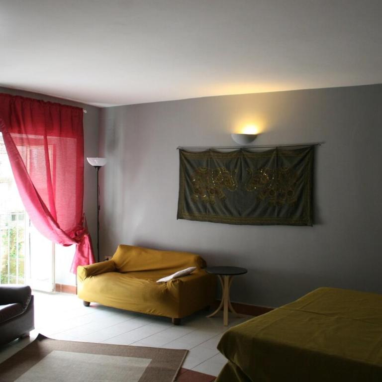 Appartamento sul Teatro Romano Antico - Appartamento con 2 Camere da Letto - 8