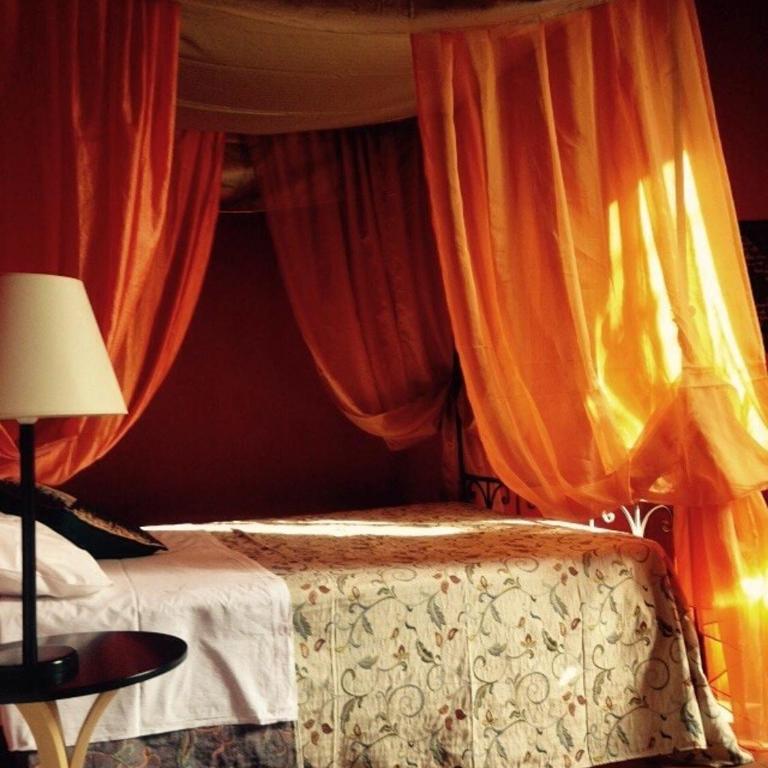 Appartamento sul Teatro Romano Antico - Appartamento con 2 Camere da Letto - 11
