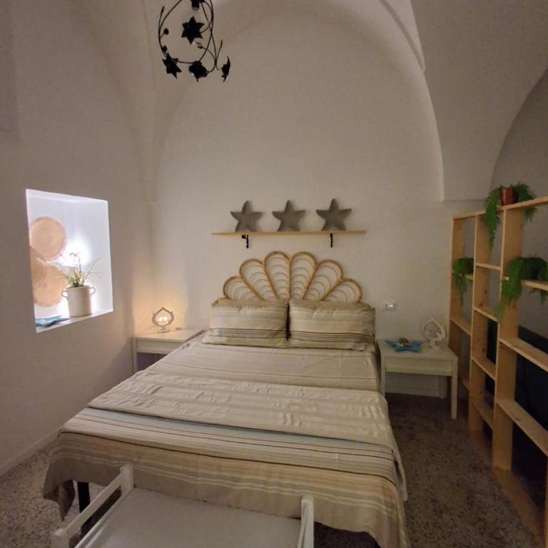 Il Pomo Bianco - Casa Vacanze - 3
