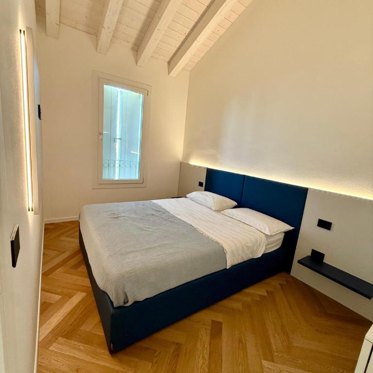 Luxury Beach and Pool House Jesolo - Appartamento con 3 Camere da Letto e con Vista - 7
