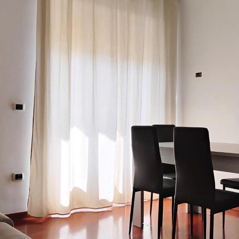 Casa Marina - Appartamento - 17