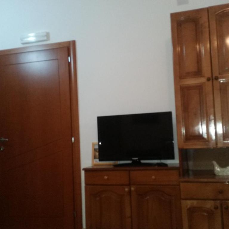 Apartments Zvicer - Milica - Apartman sa 1 Spavaćom Sobom - 28