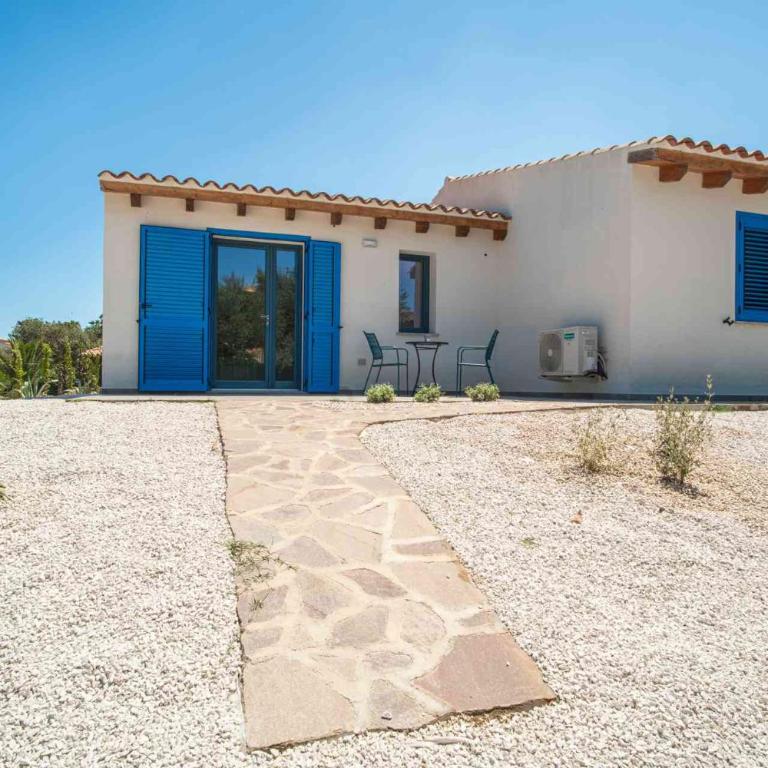Luxury Home La Cinta - Camera Tripla - 2